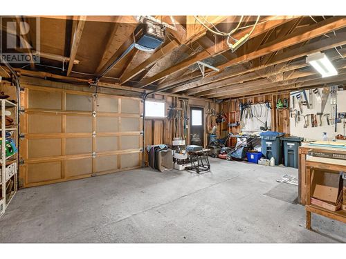 735-robinson-avenue-naramata-village-naramata-51 at 735 Robinson Avenue, Naramata Village, Naramata