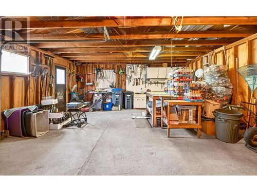 735-robinson-avenue-naramata-village-naramata-52 at 735 Robinson Avenue, Naramata Village, Naramata 735-robinson-avenue-naramata-village-naramata-52 at 735 Robinson Avenue, Naramata Village, Naramata