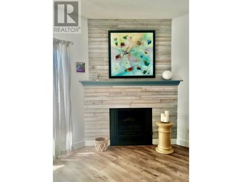 310-yorkton-avenue-unit-29-main-south-penticton-02 at 310 Yorkton Avenue 29, Main South, Penticton