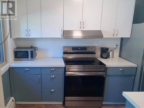 310-yorkton-avenue-unit-29-main-south-penticton-03 at 310 Yorkton Avenue 29, Main South, Penticton