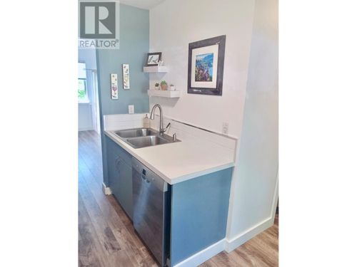 310-yorkton-avenue-unit-29-main-south-penticton-04 at 310 Yorkton Avenue 29, Main South, Penticton