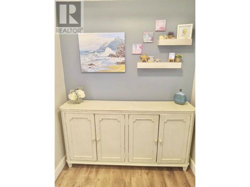 310-yorkton-avenue-unit-29-main-south-penticton-05 at 310 Yorkton Avenue 29, Main South, Penticton 310-yorkton-avenue-unit-29-main-south-penticton-05 at 310 Yorkton Avenue 29, Main South, Penticton