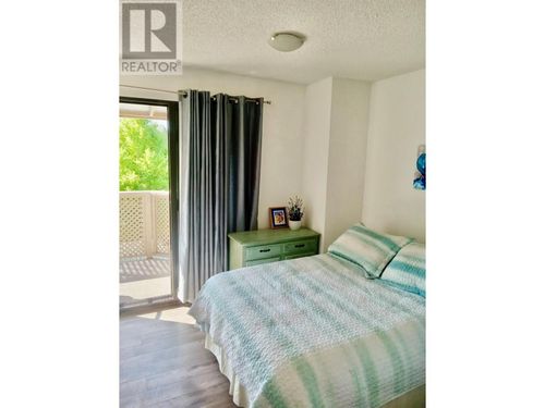 310-yorkton-avenue-unit-29-main-south-penticton-06 at 310 Yorkton Avenue 29, Main South, Penticton