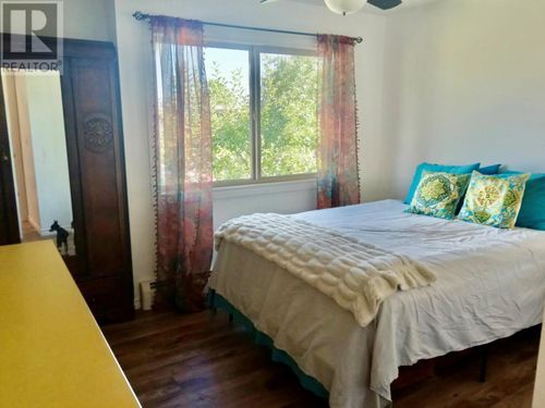 310-yorkton-avenue-unit-29-main-south-penticton-07 at 310 Yorkton Avenue 29, Main South, Penticton