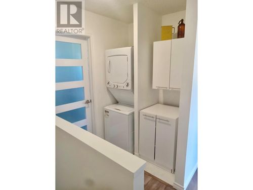 310-yorkton-avenue-unit-29-main-south-penticton-08 at 310 Yorkton Avenue 29, Main South, Penticton