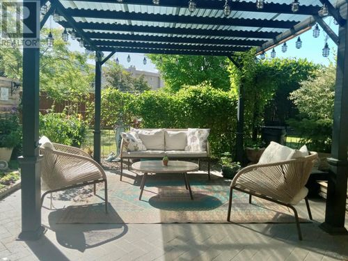 310-yorkton-avenue-unit-29-main-south-penticton-09 at 310 Yorkton Avenue 29, Main South, Penticton 310-yorkton-avenue-unit-29-main-south-penticton-09 at 310 Yorkton Avenue 29, Main South, Penticton