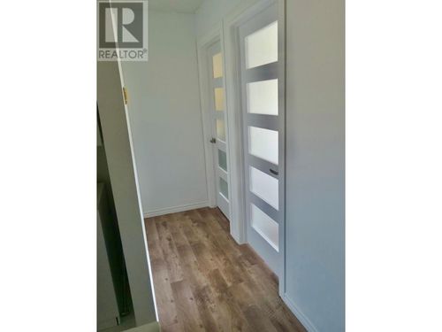 310-yorkton-avenue-unit-29-main-south-penticton-10 at 310 Yorkton Avenue 29, Main South, Penticton