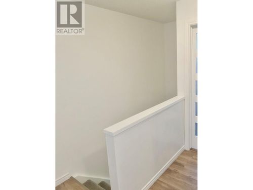 310-yorkton-avenue-unit-29-main-south-penticton-11 at 310 Yorkton Avenue 29, Main South, Penticton 310-yorkton-avenue-unit-29-main-south-penticton-11 at 310 Yorkton Avenue 29, Main South, Penticton