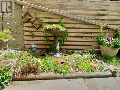 310-yorkton-avenue-unit-29-main-south-penticton-12 at 310 Yorkton Avenue 29, Main South, Penticton