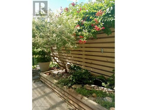 310-yorkton-avenue-unit-29-main-south-penticton-13 at 310 Yorkton Avenue 29, Main South, Penticton