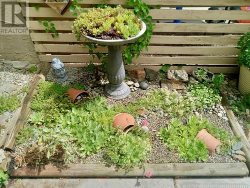 310-yorkton-avenue-unit-29-main-south-penticton-14 at 310 Yorkton Avenue 29, Main South, Penticton 310-yorkton-avenue-unit-29-main-south-penticton-14 at 310 Yorkton Avenue 29, Main South, Penticton