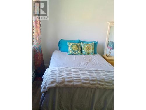 310-yorkton-avenue-unit-29-main-south-penticton-15 at 310 Yorkton Avenue 29, Main South, Penticton 310-yorkton-avenue-unit-29-main-south-penticton-15 at 310 Yorkton Avenue 29, Main South, Penticton