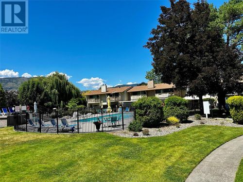 310-yorkton-avenue-unit-29-main-south-penticton-16 at 310 Yorkton Avenue 29, Main South, Penticton 310-yorkton-avenue-unit-29-main-south-penticton-16 at 310 Yorkton Avenue 29, Main South, Penticton