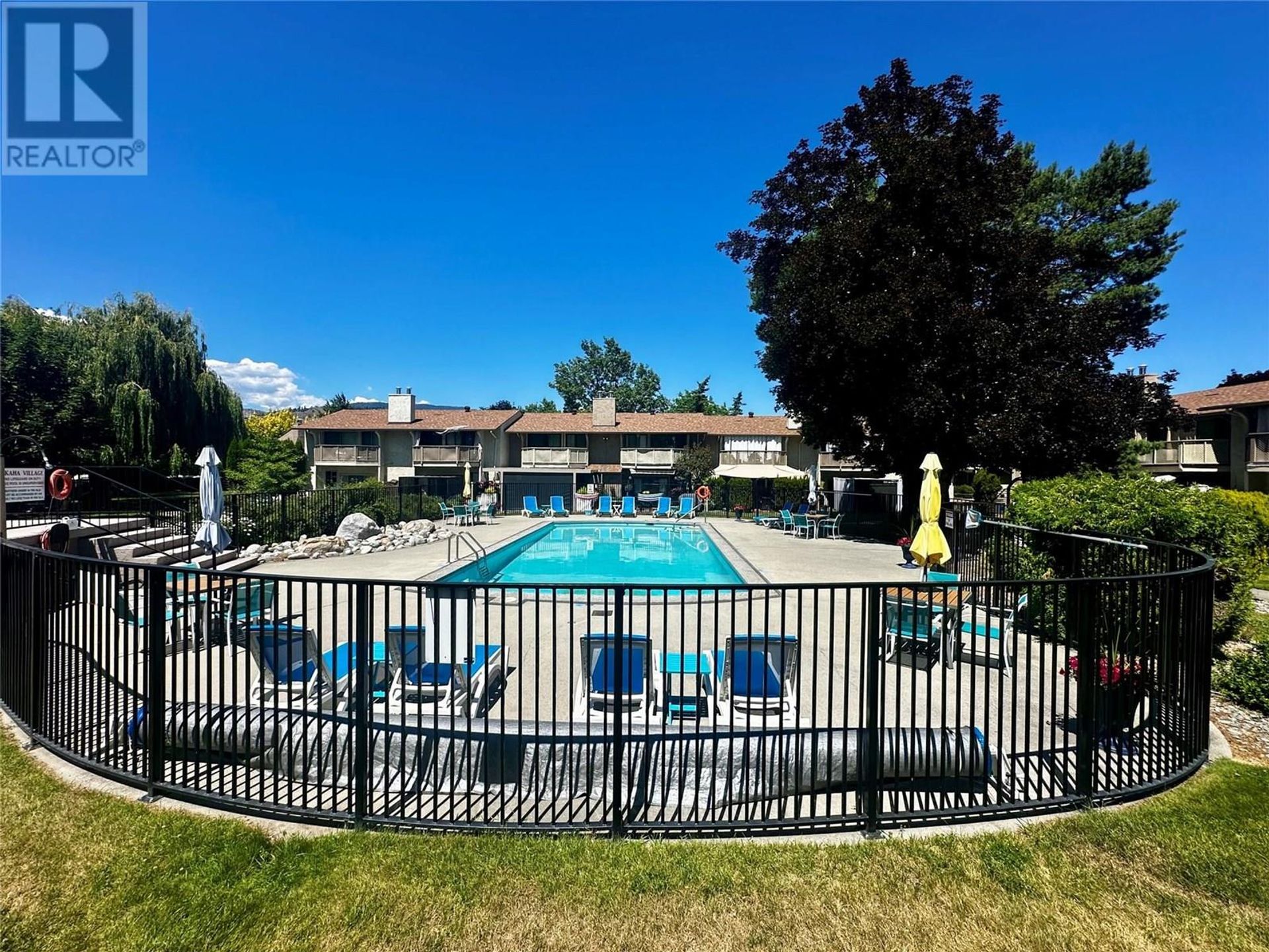 310 Yorkton Avenue 29, Main South, Penticton 