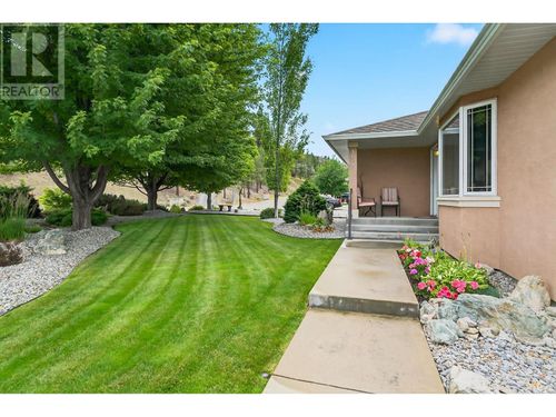 3021-evergreen-drive-wiltsevalleyview-penticton-02 at 3021 Evergreen Drive, Wiltse, Penticton