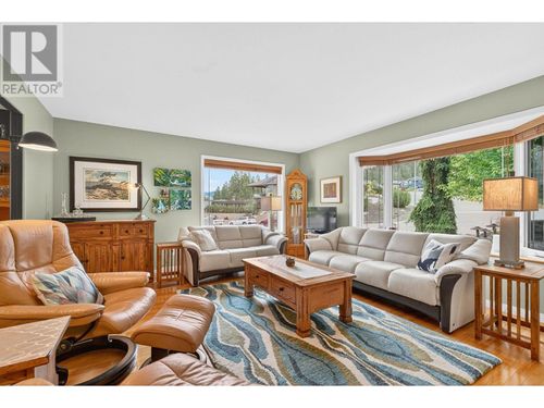 3021-evergreen-drive-wiltsevalleyview-penticton-03 at 3021 Evergreen Drive, Wiltse, Penticton