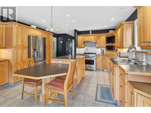 3021-evergreen-drive-wiltsevalleyview-penticton-04 at 3021 Evergreen Drive, Wiltse, Penticton