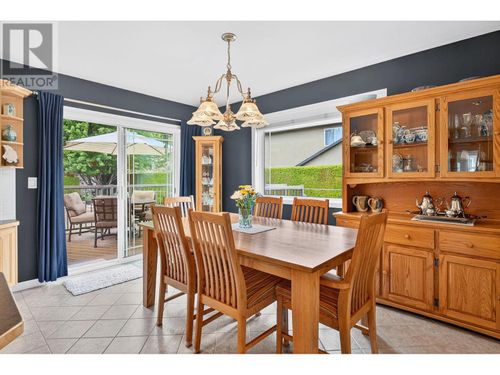 3021-evergreen-drive-wiltsevalleyview-penticton-05 at 3021 Evergreen Drive, Wiltse, Penticton 3021-evergreen-drive-wiltsevalleyview-penticton-05 at 3021 Evergreen Drive, Wiltse, Penticton