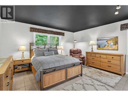 3021-evergreen-drive-wiltsevalleyview-penticton-06 at 3021 Evergreen Drive, Wiltse, Penticton 3021-evergreen-drive-wiltsevalleyview-penticton-06 at 3021 Evergreen Drive, Wiltse, Penticton