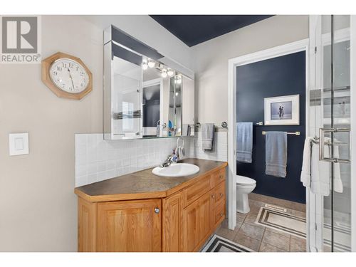 3021-evergreen-drive-wiltsevalleyview-penticton-07 at 3021 Evergreen Drive, Wiltse, Penticton 3021-evergreen-drive-wiltsevalleyview-penticton-07 at 3021 Evergreen Drive, Wiltse, Penticton