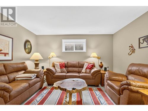 3021-evergreen-drive-wiltsevalleyview-penticton-08 at 3021 Evergreen Drive, Wiltse, Penticton