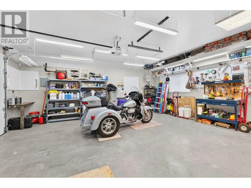 3021-evergreen-drive-wiltsevalleyview-penticton-09 at 3021 Evergreen Drive, Wiltse, Penticton