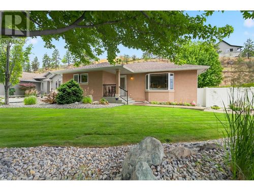 3021-evergreen-drive-wiltsevalleyview-penticton-10 at 3021 Evergreen Drive, Wiltse, Penticton 3021-evergreen-drive-wiltsevalleyview-penticton-10 at 3021 Evergreen Drive, Wiltse, Penticton