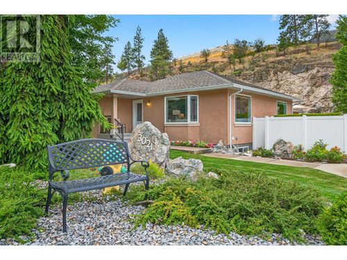 3021-evergreen-drive-wiltsevalleyview-penticton-11 at 3021 Evergreen Drive, Wiltse, Penticton 3021-evergreen-drive-wiltsevalleyview-penticton-11 at 3021 Evergreen Drive, Wiltse, Penticton
