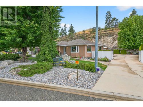 3021-evergreen-drive-wiltsevalleyview-penticton-12 at 3021 Evergreen Drive, Wiltse, Penticton