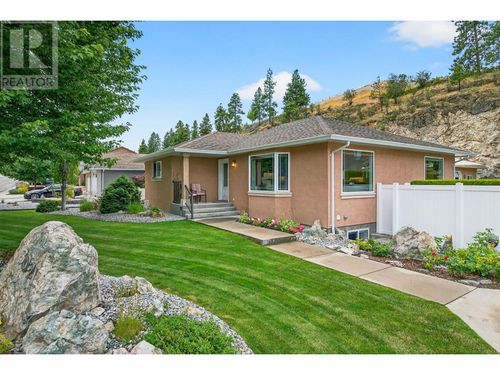 3021-evergreen-drive-wiltsevalleyview-penticton-14 at 3021 Evergreen Drive, Wiltse, Penticton 3021-evergreen-drive-wiltsevalleyview-penticton-14 at 3021 Evergreen Drive, Wiltse, Penticton