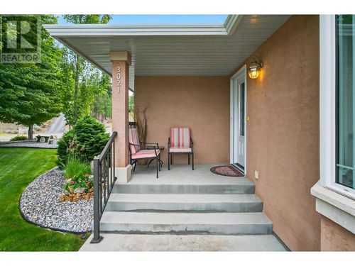 3021-evergreen-drive-wiltsevalleyview-penticton-15 at 3021 Evergreen Drive, Wiltse, Penticton 3021-evergreen-drive-wiltsevalleyview-penticton-15 at 3021 Evergreen Drive, Wiltse, Penticton