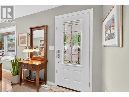 3021-evergreen-drive-wiltsevalleyview-penticton-16 at 3021 Evergreen Drive, Wiltse, Penticton 3021-evergreen-drive-wiltsevalleyview-penticton-16 at 3021 Evergreen Drive, Wiltse, Penticton