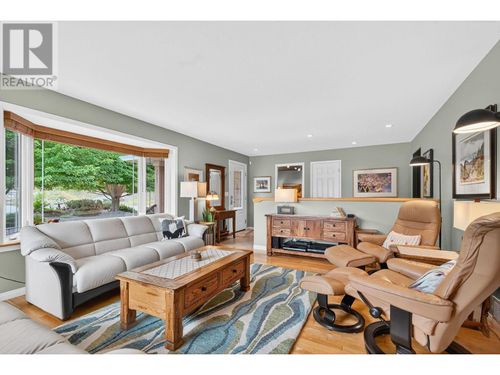 3021-evergreen-drive-wiltsevalleyview-penticton-17 at 3021 Evergreen Drive, Wiltse, Penticton 3021-evergreen-drive-wiltsevalleyview-penticton-17 at 3021 Evergreen Drive, Wiltse, Penticton