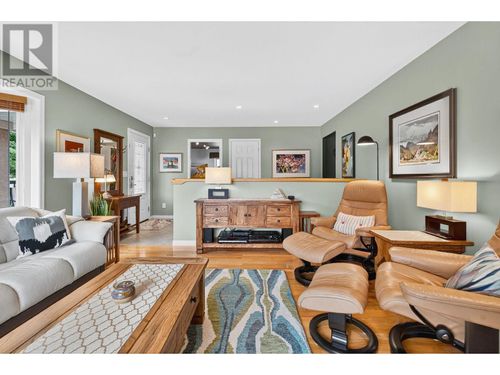 3021-evergreen-drive-wiltsevalleyview-penticton-18 at 3021 Evergreen Drive, Wiltse, Penticton 3021-evergreen-drive-wiltsevalleyview-penticton-18 at 3021 Evergreen Drive, Wiltse, Penticton