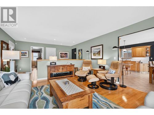 3021-evergreen-drive-wiltsevalleyview-penticton-19 at 3021 Evergreen Drive, Wiltse, Penticton 3021-evergreen-drive-wiltsevalleyview-penticton-19 at 3021 Evergreen Drive, Wiltse, Penticton