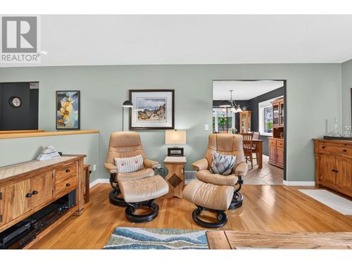 3021-evergreen-drive-wiltsevalleyview-penticton-20 at 3021 Evergreen Drive, Wiltse, Penticton 3021-evergreen-drive-wiltsevalleyview-penticton-20 at 3021 Evergreen Drive, Wiltse, Penticton