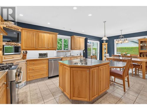 3021-evergreen-drive-wiltsevalleyview-penticton-21 at 3021 Evergreen Drive, Wiltse, Penticton 3021-evergreen-drive-wiltsevalleyview-penticton-21 at 3021 Evergreen Drive, Wiltse, Penticton