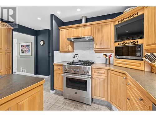 3021-evergreen-drive-wiltsevalleyview-penticton-22 at 3021 Evergreen Drive, Wiltse, Penticton 3021-evergreen-drive-wiltsevalleyview-penticton-22 at 3021 Evergreen Drive, Wiltse, Penticton