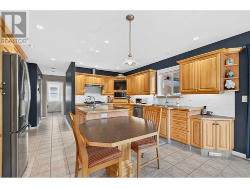 3021-evergreen-drive-wiltsevalleyview-penticton-23 at 3021 Evergreen Drive, Wiltse, Penticton 3021-evergreen-drive-wiltsevalleyview-penticton-23 at 3021 Evergreen Drive, Wiltse, Penticton