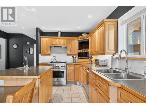 3021-evergreen-drive-wiltsevalleyview-penticton-24 at 3021 Evergreen Drive, Wiltse, Penticton 3021-evergreen-drive-wiltsevalleyview-penticton-24 at 3021 Evergreen Drive, Wiltse, Penticton