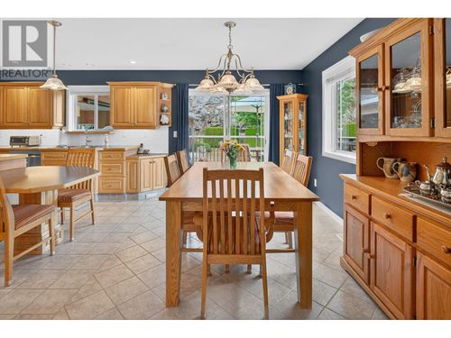 3021-evergreen-drive-wiltsevalleyview-penticton-26 at 3021 Evergreen Drive, Wiltse, Penticton 3021-evergreen-drive-wiltsevalleyview-penticton-26 at 3021 Evergreen Drive, Wiltse, Penticton