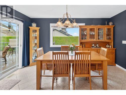 3021-evergreen-drive-wiltsevalleyview-penticton-27 at 3021 Evergreen Drive, Wiltse, Penticton 3021-evergreen-drive-wiltsevalleyview-penticton-27 at 3021 Evergreen Drive, Wiltse, Penticton