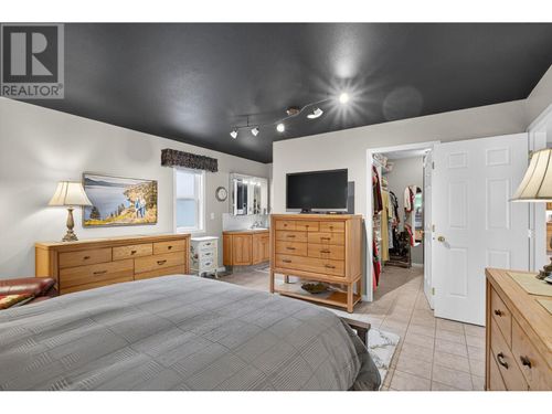 3021-evergreen-drive-wiltsevalleyview-penticton-28 at 3021 Evergreen Drive, Wiltse, Penticton 3021-evergreen-drive-wiltsevalleyview-penticton-28 at 3021 Evergreen Drive, Wiltse, Penticton