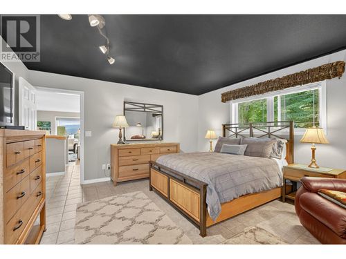 3021-evergreen-drive-wiltsevalleyview-penticton-29 at 3021 Evergreen Drive, Wiltse, Penticton 3021-evergreen-drive-wiltsevalleyview-penticton-29 at 3021 Evergreen Drive, Wiltse, Penticton