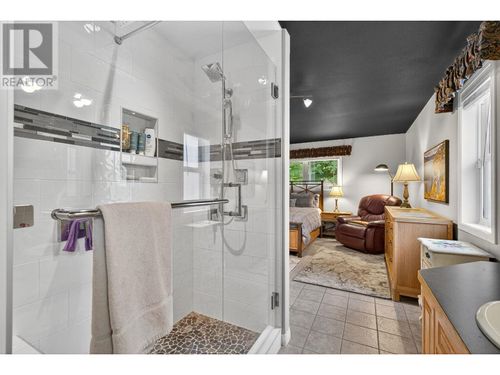 3021-evergreen-drive-wiltsevalleyview-penticton-30 at 3021 Evergreen Drive, Wiltse, Penticton 3021-evergreen-drive-wiltsevalleyview-penticton-30 at 3021 Evergreen Drive, Wiltse, Penticton