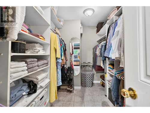 3021-evergreen-drive-wiltsevalleyview-penticton-31 at 3021 Evergreen Drive, Wiltse, Penticton 3021-evergreen-drive-wiltsevalleyview-penticton-31 at 3021 Evergreen Drive, Wiltse, Penticton