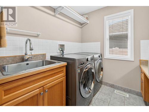 3021-evergreen-drive-wiltsevalleyview-penticton-32 at 3021 Evergreen Drive, Wiltse, Penticton 3021-evergreen-drive-wiltsevalleyview-penticton-32 at 3021 Evergreen Drive, Wiltse, Penticton