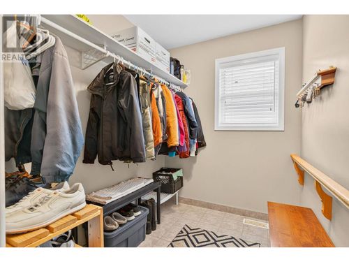 3021-evergreen-drive-wiltsevalleyview-penticton-33 at 3021 Evergreen Drive, Wiltse, Penticton 3021-evergreen-drive-wiltsevalleyview-penticton-33 at 3021 Evergreen Drive, Wiltse, Penticton