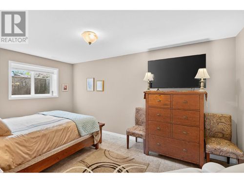 3021-evergreen-drive-wiltsevalleyview-penticton-34 at 3021 Evergreen Drive, Wiltse, Penticton 3021-evergreen-drive-wiltsevalleyview-penticton-34 at 3021 Evergreen Drive, Wiltse, Penticton