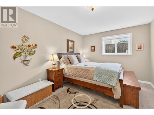 3021-evergreen-drive-wiltsevalleyview-penticton-35 at 3021 Evergreen Drive, Wiltse, Penticton